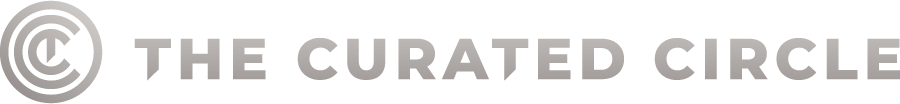 The Curated Circle